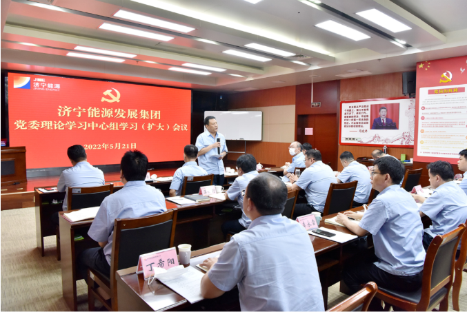 1653278973184159.png 微信截图_20220523120822.png