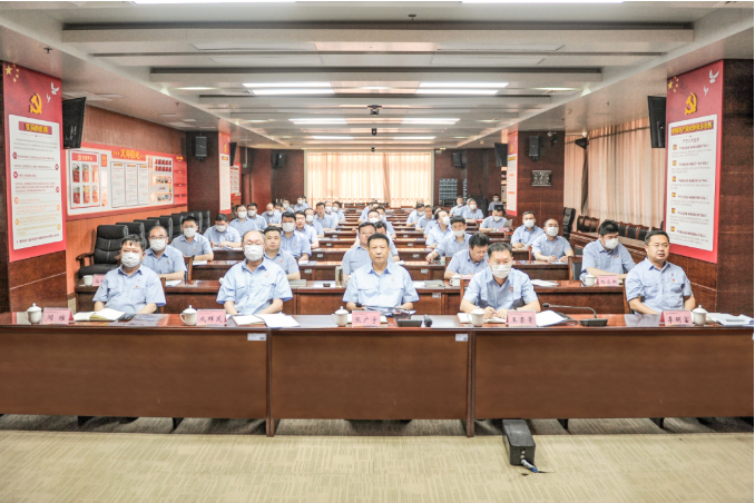 1653279072112189.png 微信截图_20220523120906.png