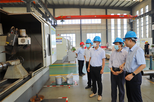 1653479118547951.png 市科技局调研组到海纳科技 (2).png