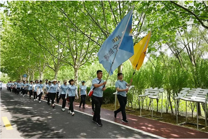 微信截图_20220529153717.png