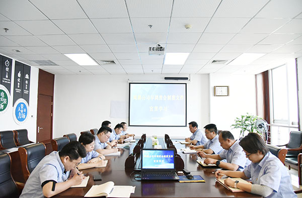 1654738915689240.jpg 02.jpg