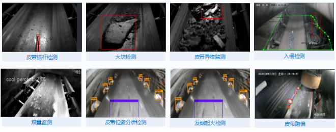 1655197682798682.png 微信截图_20220614170327.png