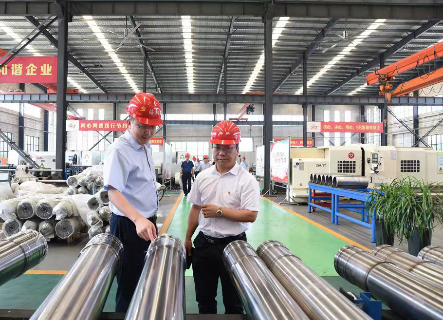 1655434493555816.jpg 022.jpg