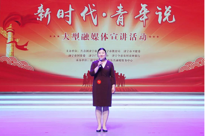 1655704980291309.png 微信截图_20220620135342.png