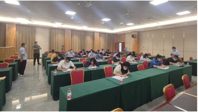 微信截图_20220622114949.png