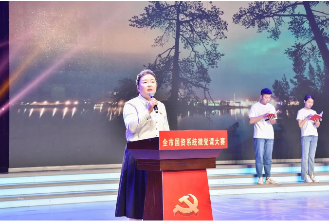 1656038058256990.png 微信截图_20220624102654.png