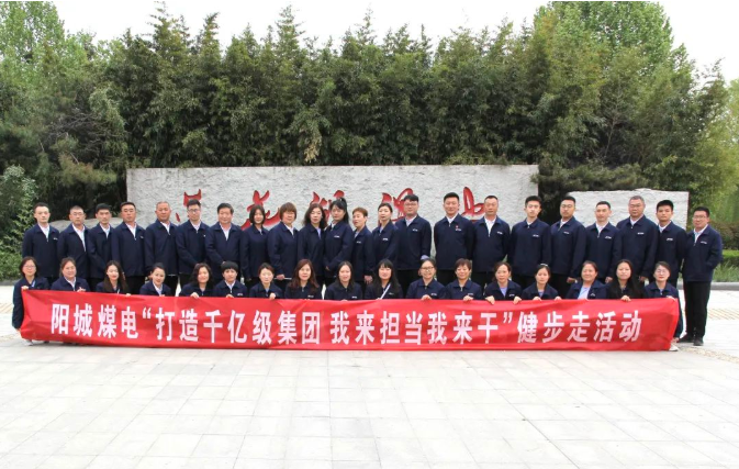 1656040597199004.png 微信截图_20220624111239.png