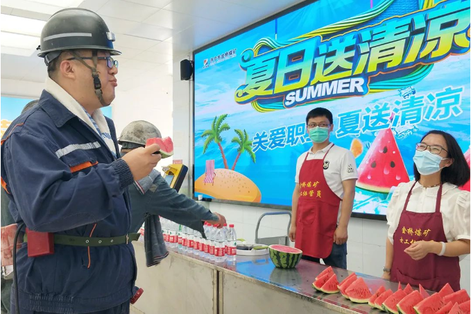 1656121906274745.png 微信截图_20220625093824.png