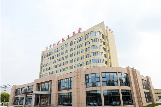 1656122245190050.png 微信截图_20220625094132.png