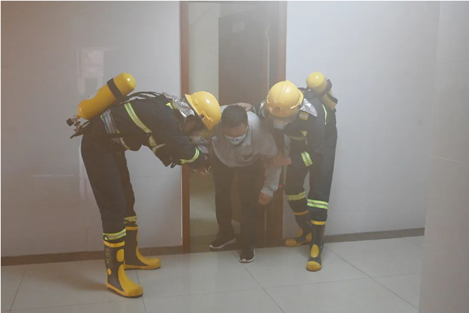 1656232263341151.png 微信截图_20220626162837.png