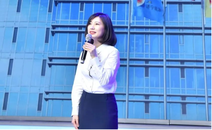 1656290025359716.png 微信截图_20220627083043.png