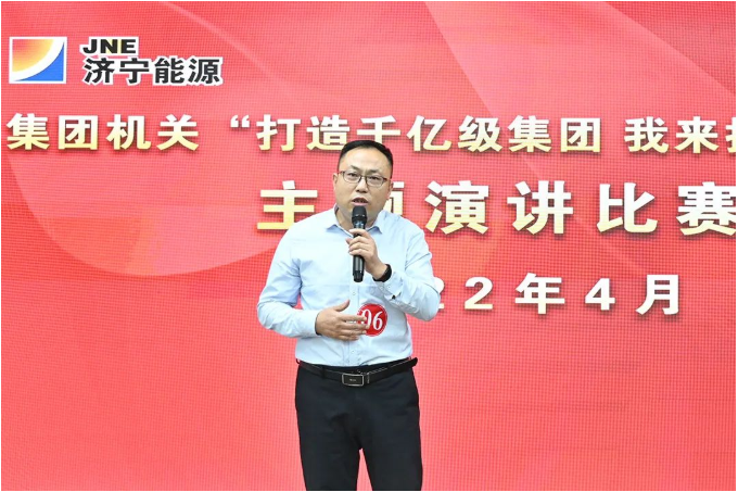 1656648950822442.png 微信截图_20220701104553.png