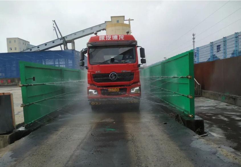 1656923012266802.png 微信截图_20220704162143.png