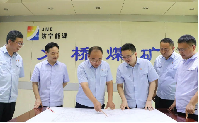 1657157870922490.png 微信截图_20220707093700.png