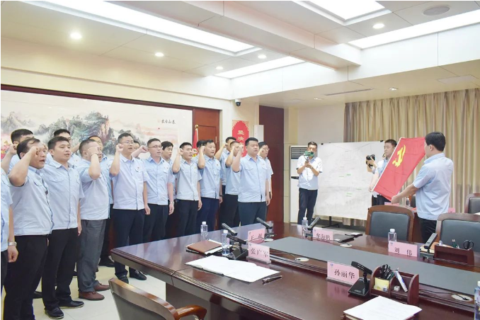 1657183171740377.png 微信截图_20220707163733.png