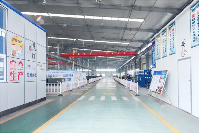 1657497203830084.png 微信截图_20220711074845.png