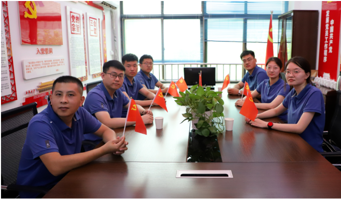 1657680867361795.png 微信截图_20220713105356.png