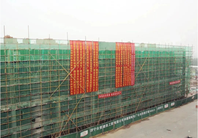 1657681297508911.png 微信截图_20220713110013.png