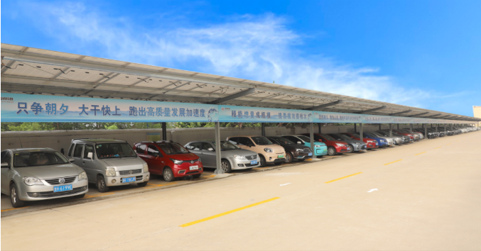 1657952322121688.png 微信截图_20220716141741.png