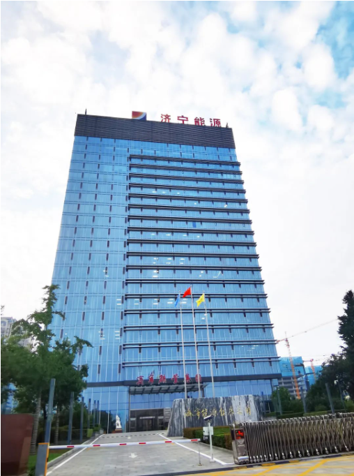 1658018354626272.png 微信截图_20220717083857.png