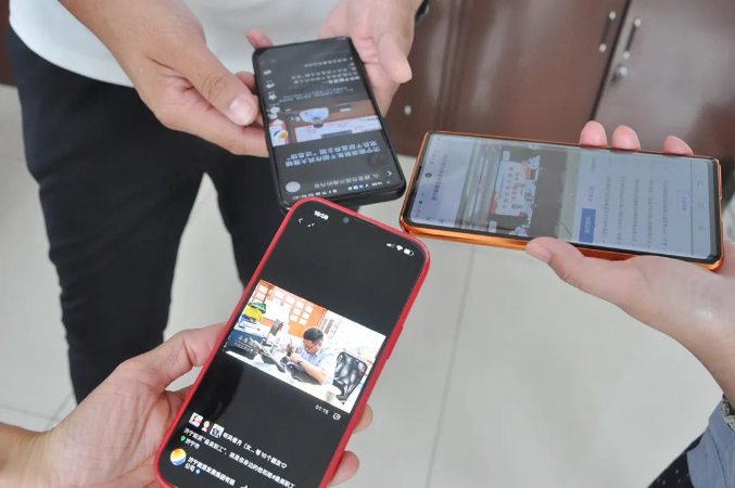 1658141963887085.png 微信截图_20220718184836.png