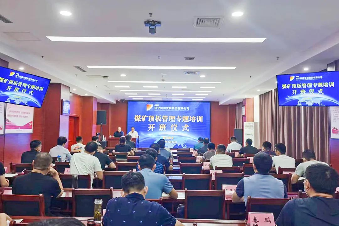 1658720334832020.jpg 微信图片_20220725113621.jpg