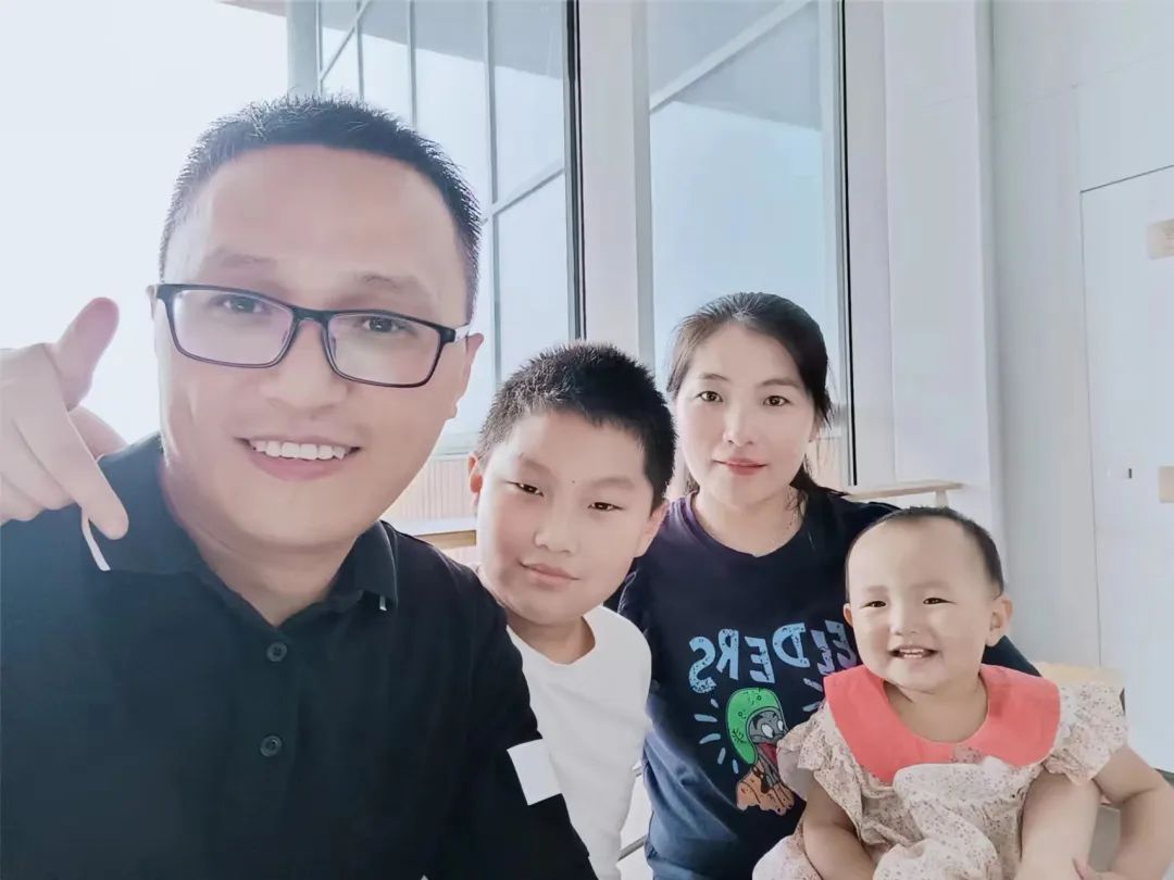 1658794291602272.jpg 微信图片_20220726080603.jpg