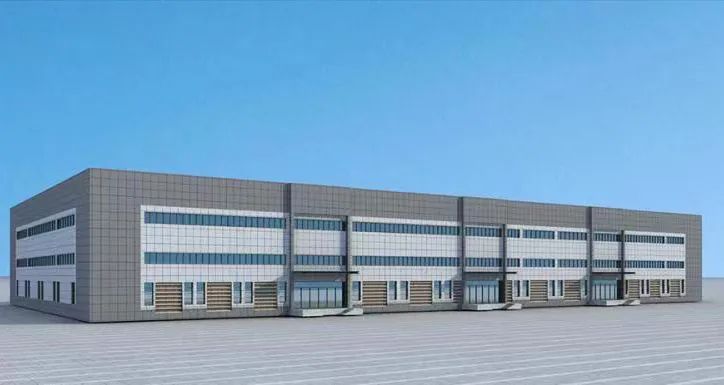 1658902908687597.jpg 微信图片_20220727135140.jpg