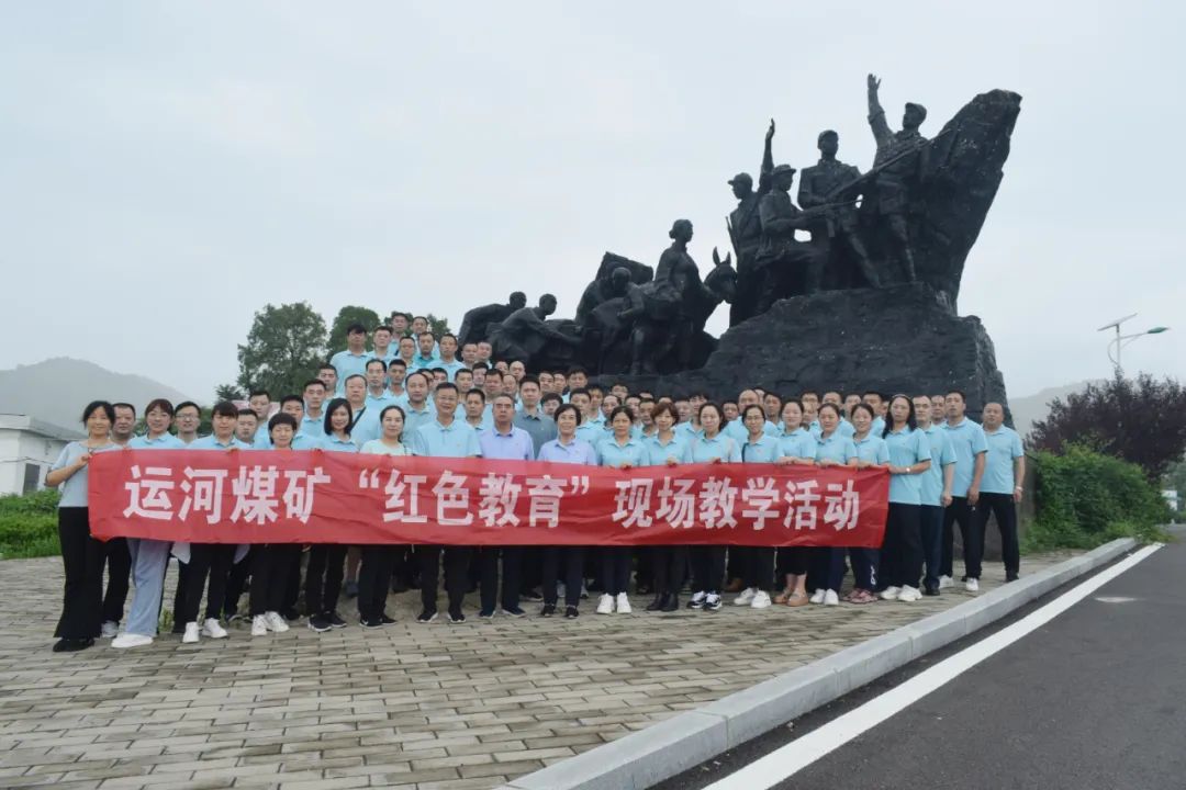 微信图片_20220728095909.jpg