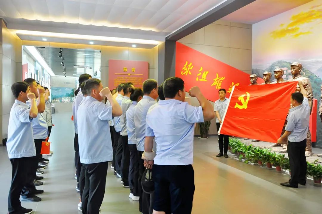 1659057897787574.jpg 微信图片_20220729092340.jpg