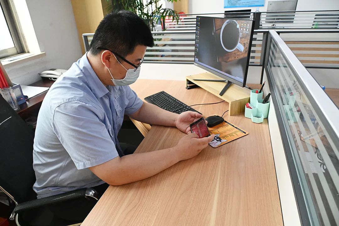 1659313847785276.jpg 微信图片_20220801082942.jpg