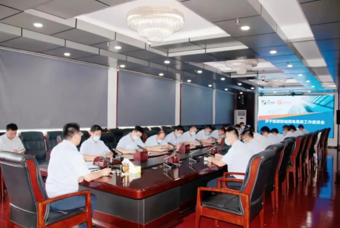 1659854149622564.jpg 微信图片_20220807143400.jpg