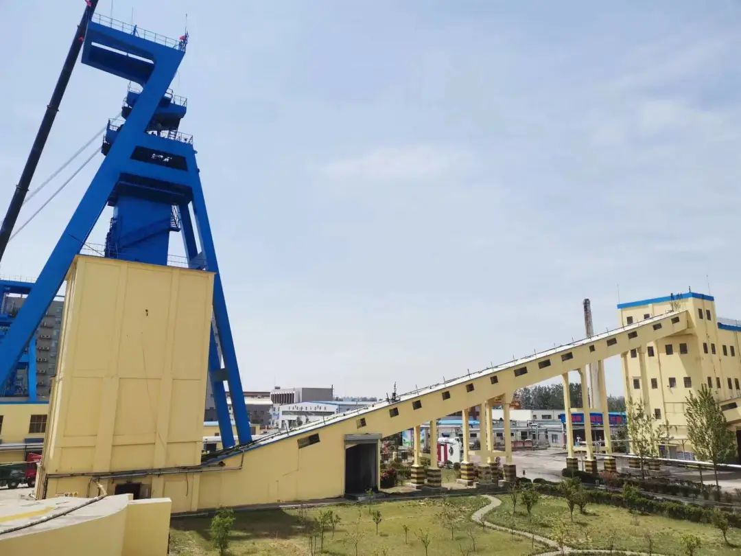 1660028279375905.jpg 微信图片_20220809145750.jpg