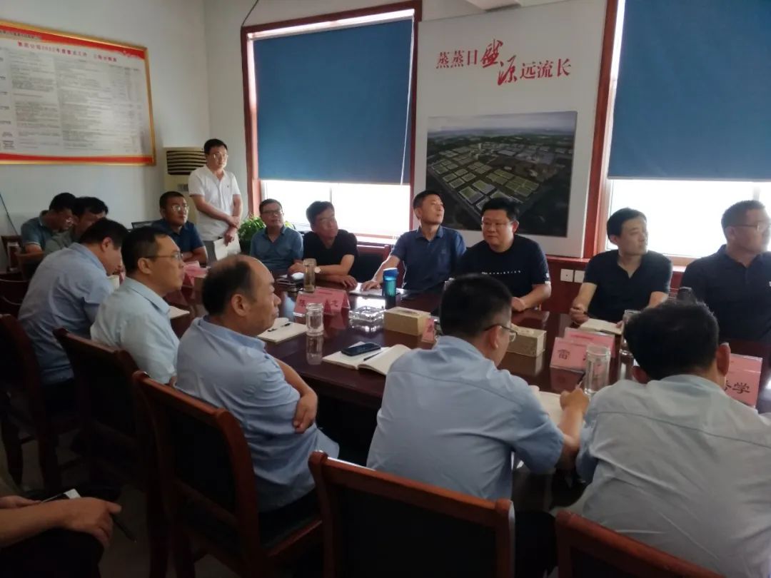 1660028933751089.jpg 微信图片_20220809150845.jpg