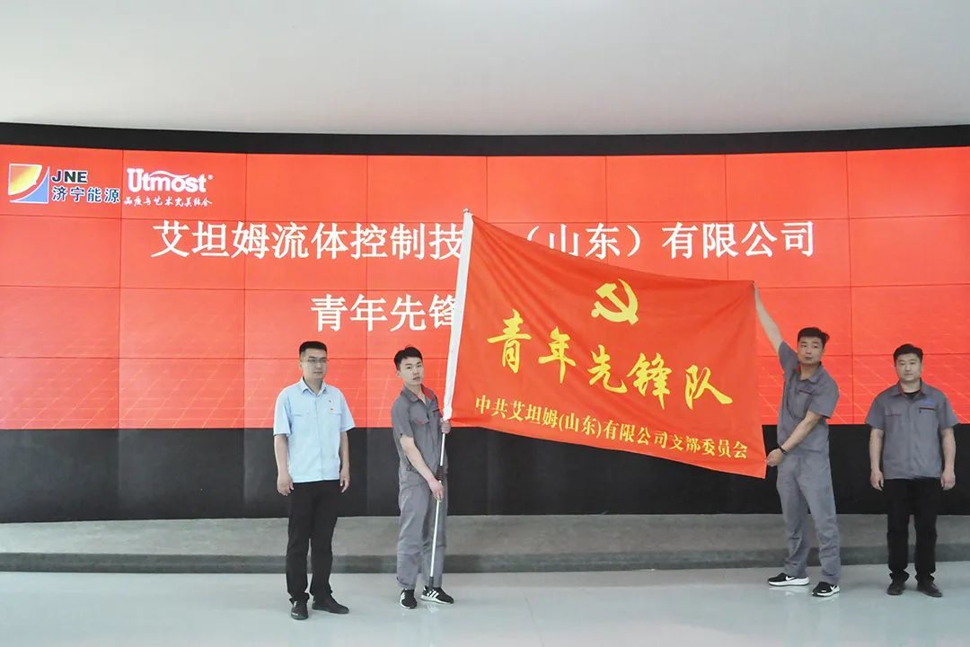 1660214826255466.jpg 微信图片_20220811184447.jpg