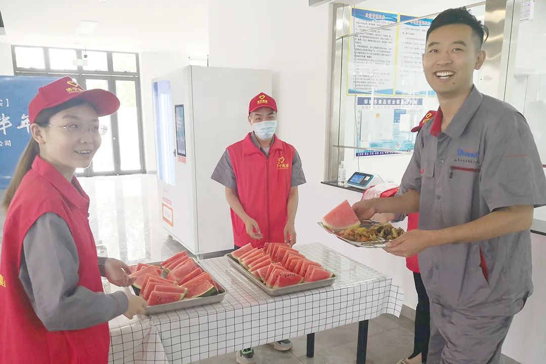 1660214847987614.jpg 微信图片_20220811184452.jpg