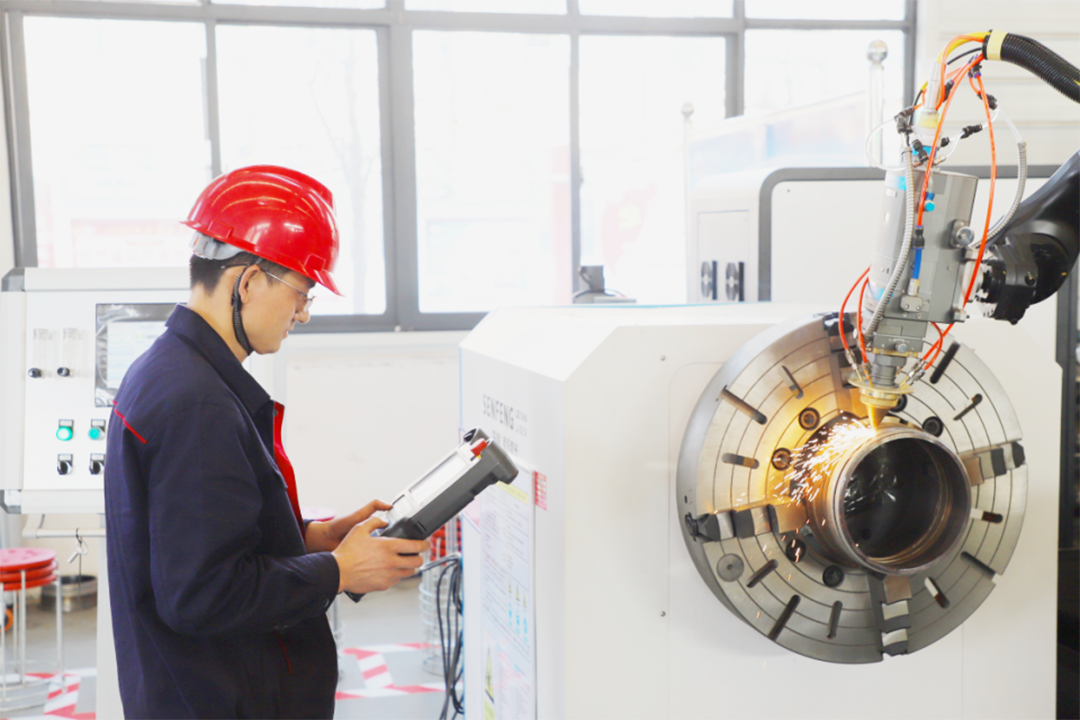 1661131690235770.png 微信图片_20220822090548.png