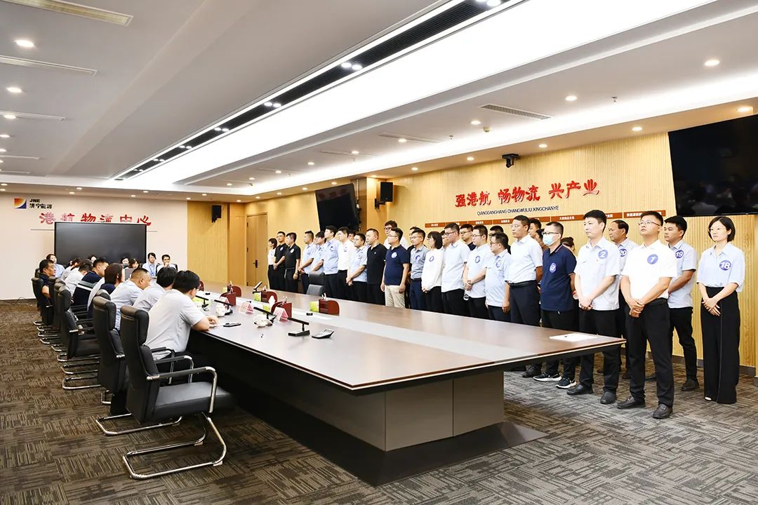 1661496271569330.jpg 微信图片_20220826144424.jpg