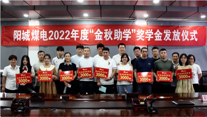 1662020168249107.png 微信截图_20220901161455.png