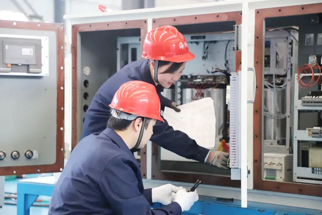 1662256839723803.jpg 微信图片_20220904095446.jpg