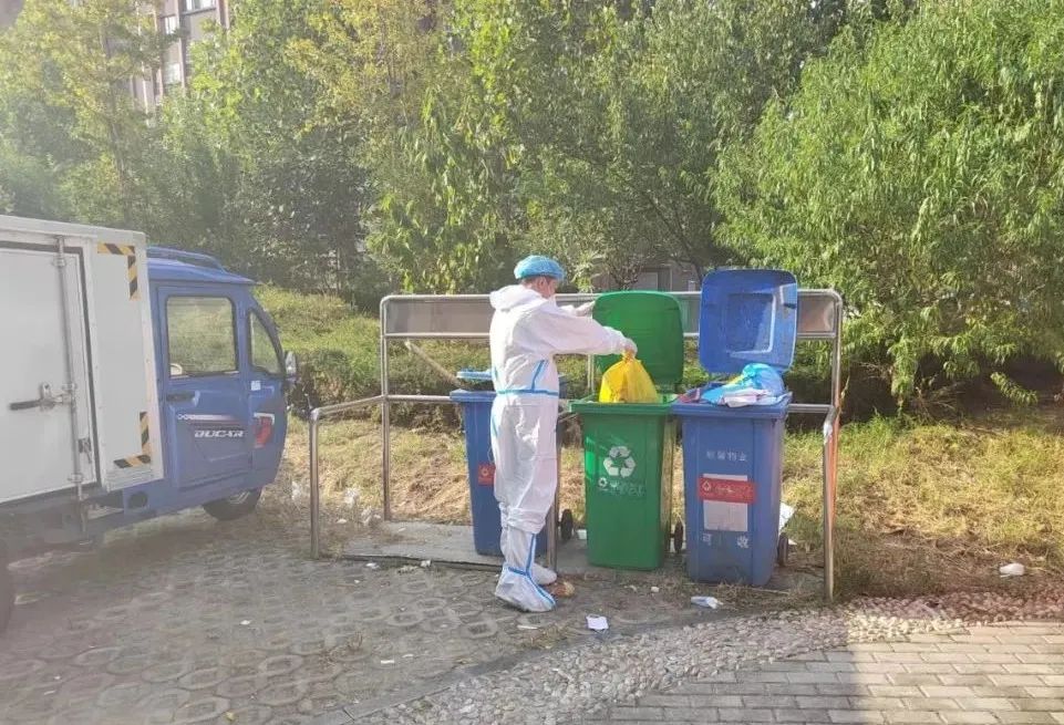 1662689698330774.jpg 微信图片_20220909100952.jpg