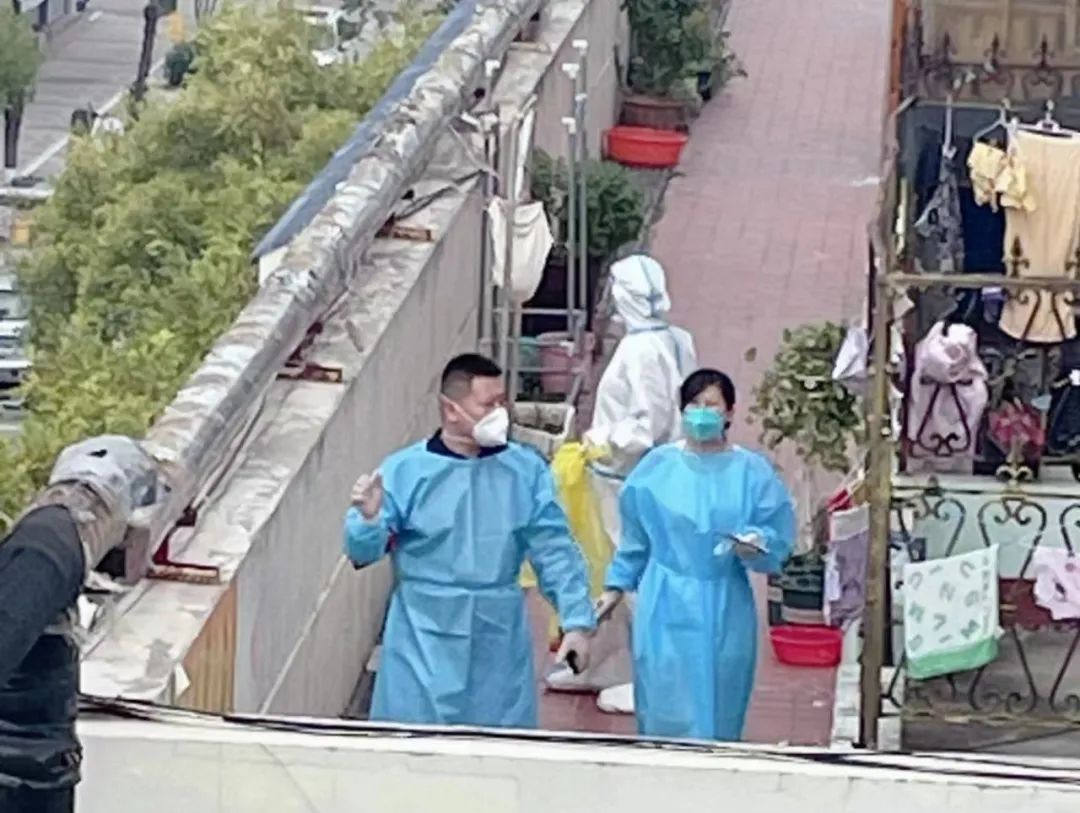 1662689886507475.jpg 微信图片_20220909101145.jpg