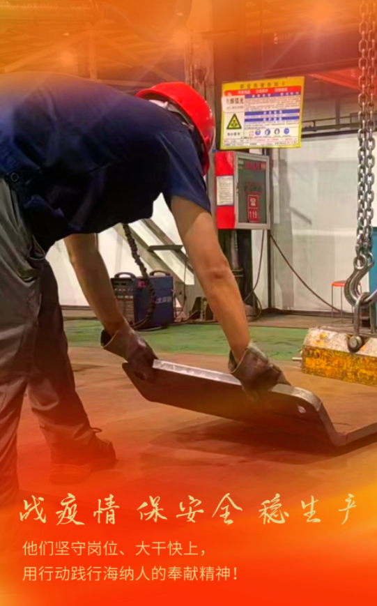 1662949304408916.png 微信截图_20220912100024.png