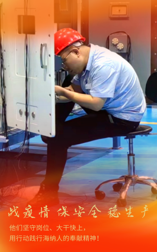 1662949399878135.png 微信截图_20220912100133.png