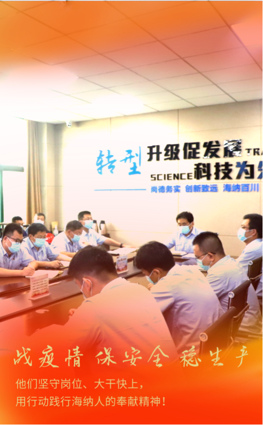 1662949447268064.png 微信截图_20220912100201.png