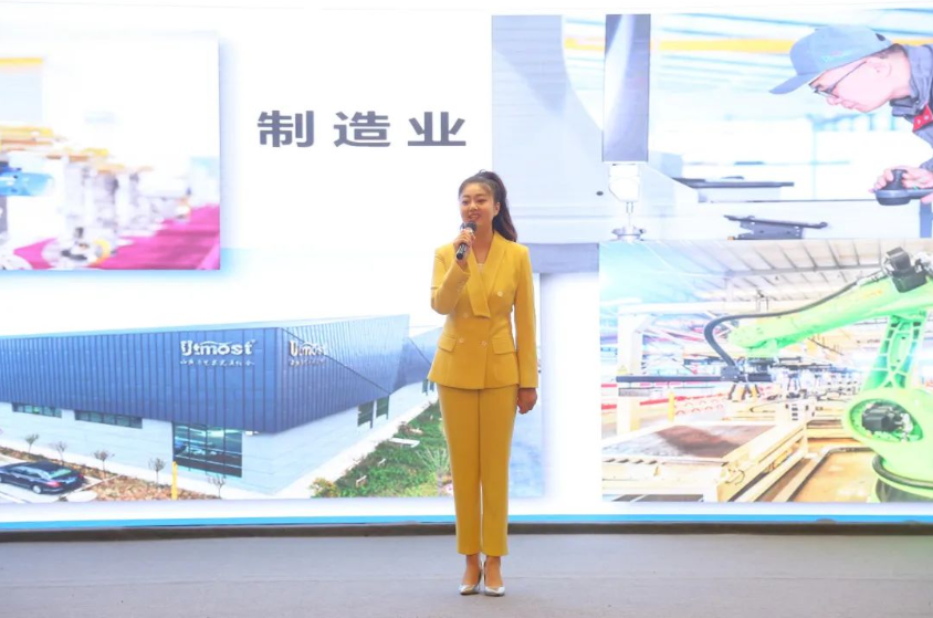 1663720736327711.png 微信截图_20220921083835.png