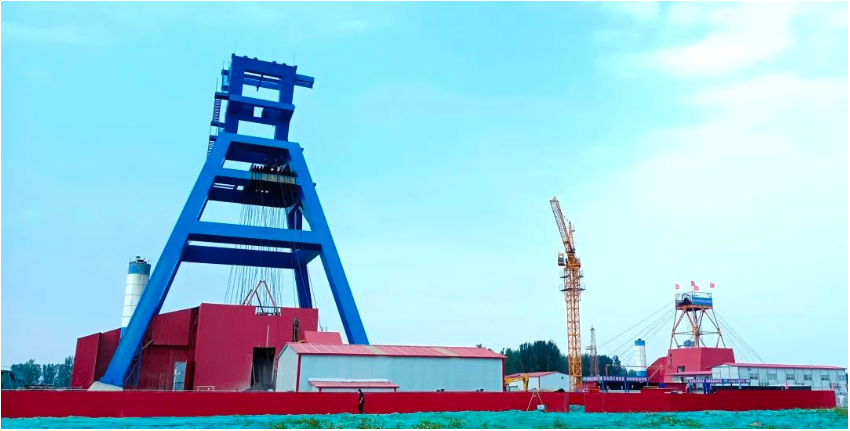 1663984837702542.png 微信截图_20220924095923.png