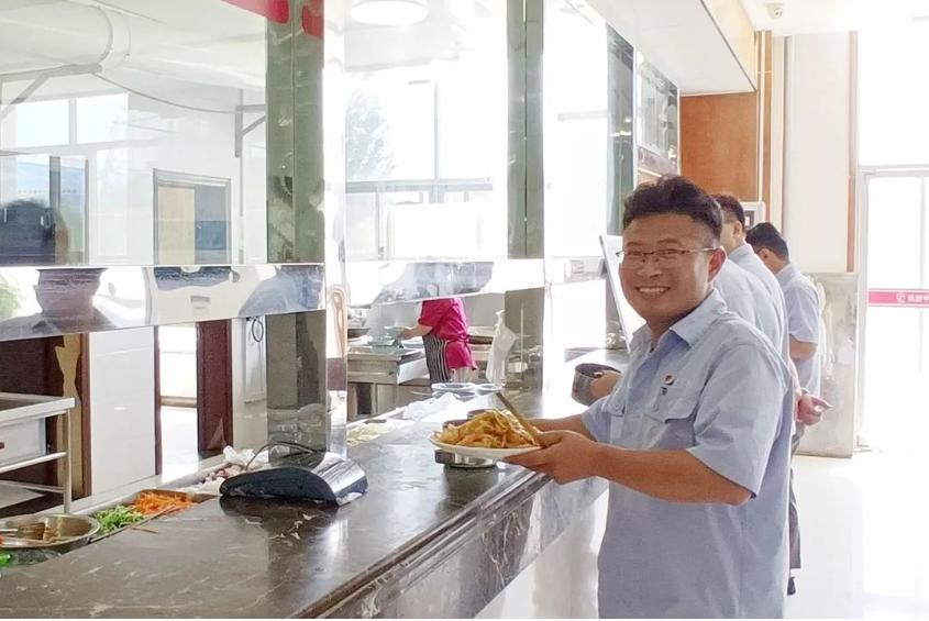 1664235976441151.png 微信截图_20220927074441.png