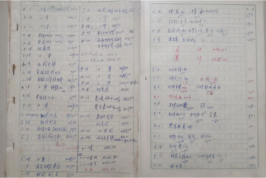 1664932948466483.png 微信截图_20221005092058.png