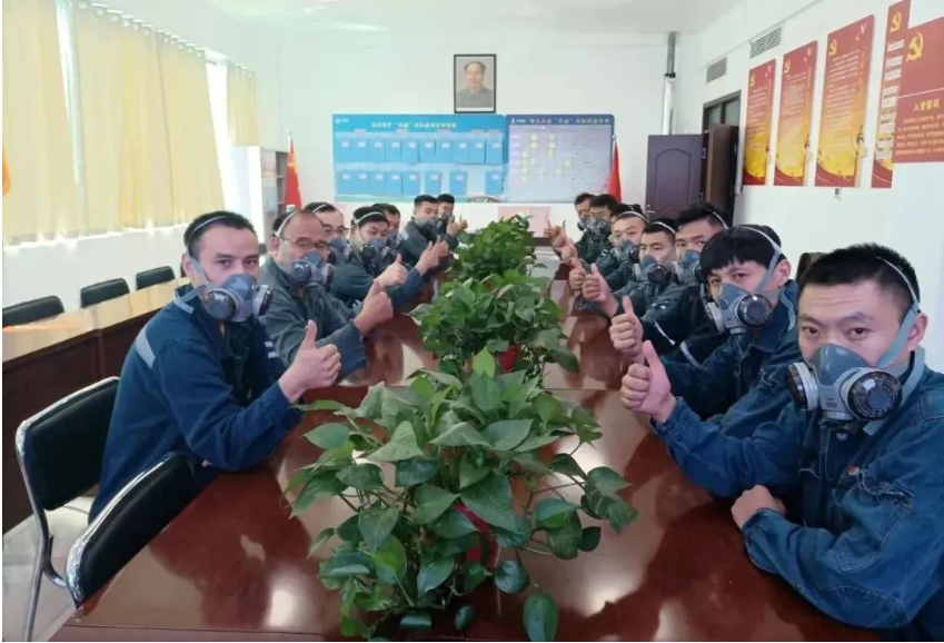 微信截图_20221007093554.png